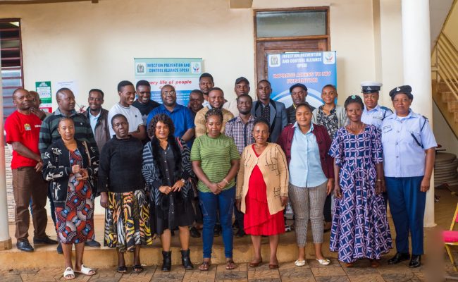 WhatsApp Image 2025-01-16 at 08.23.19_4f201d4c