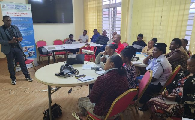 WhatsApp Image 2025-01-16 at 09.11.55_6a499ce9