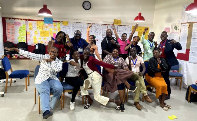 WhatsApp Image 2025-06-14 at 09.14.48_86cd27e1